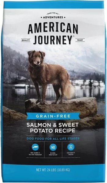 American-Journey-Salmon-Grain-Free-1
