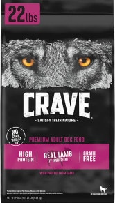 Crave-High-Protein-Dry-Dog-Food