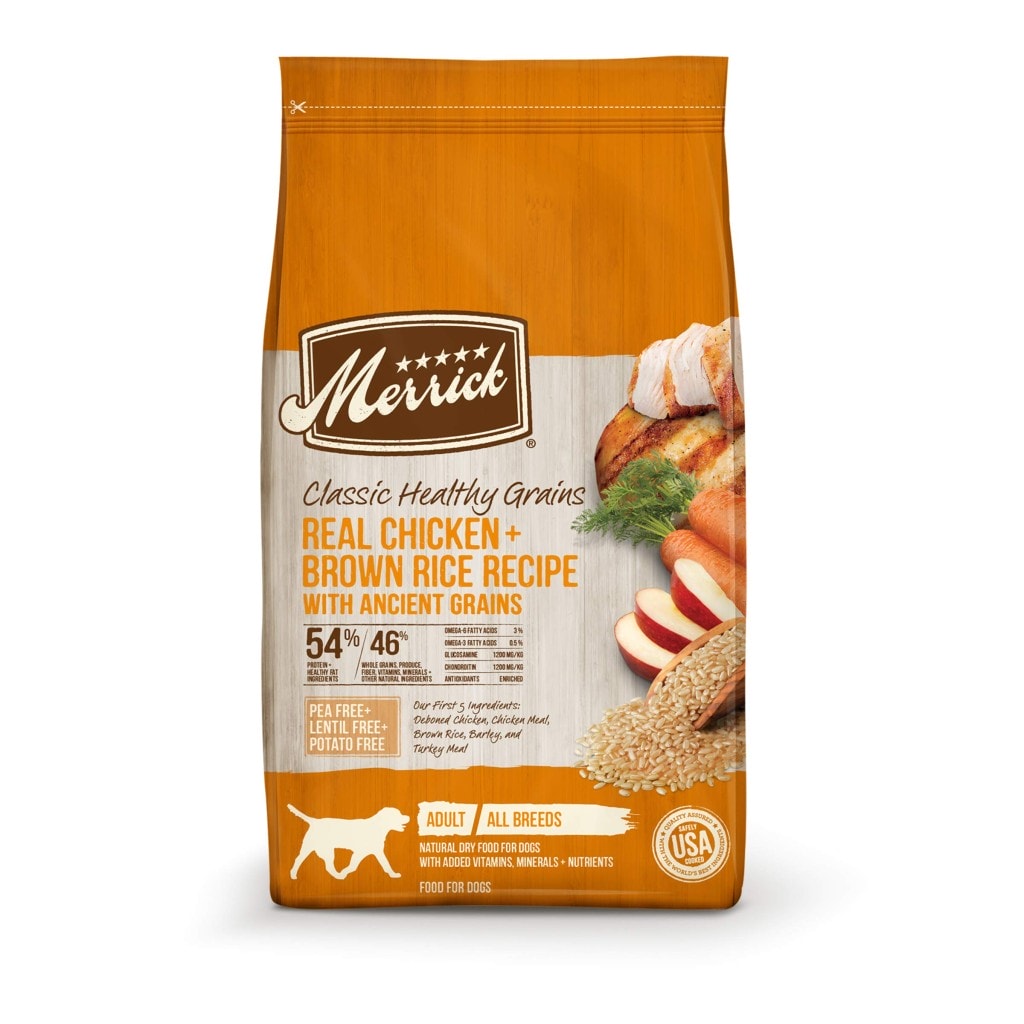 Merrick-Classic-Healthy-Grains