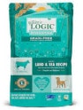 Natures-Logic-Canine-Grain-Free