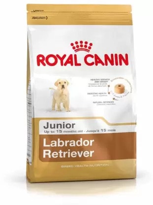 Royal Canin Yorkshire Terrier Dry Dog Food
