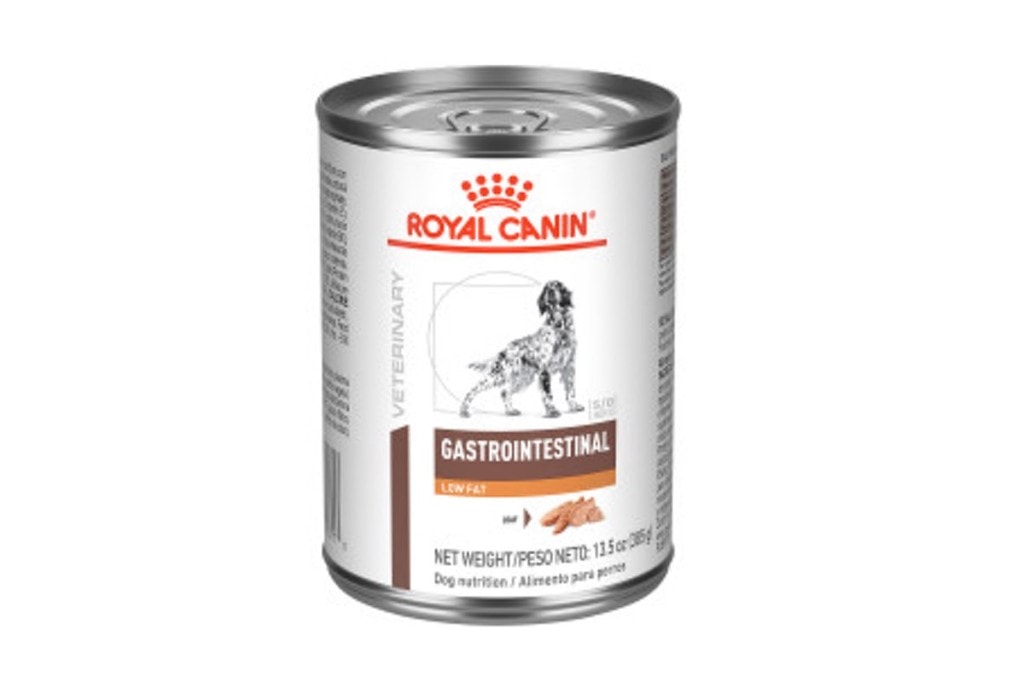 Royal-Canin-Veterinary-Diet-Canned-Dog-Food