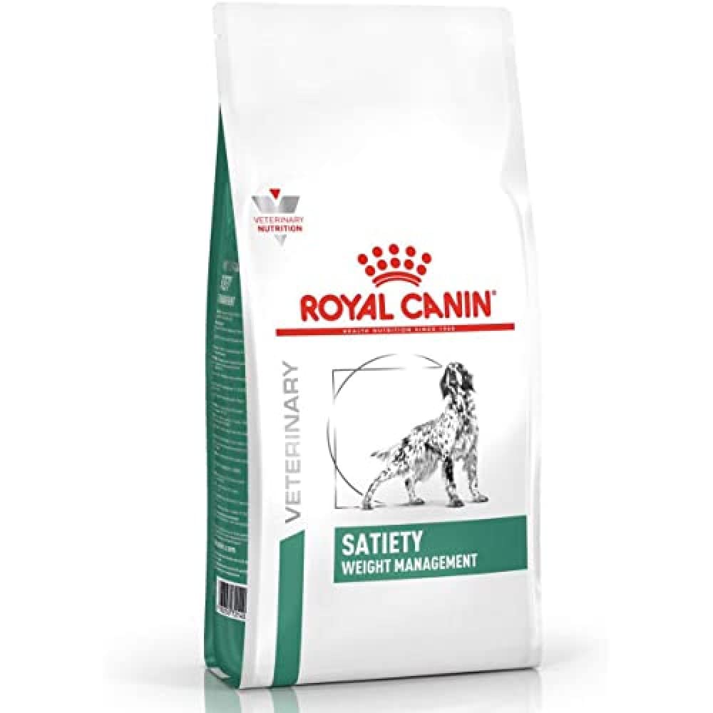 Royal-Canin-Veterinary-Diet-Dry-Food