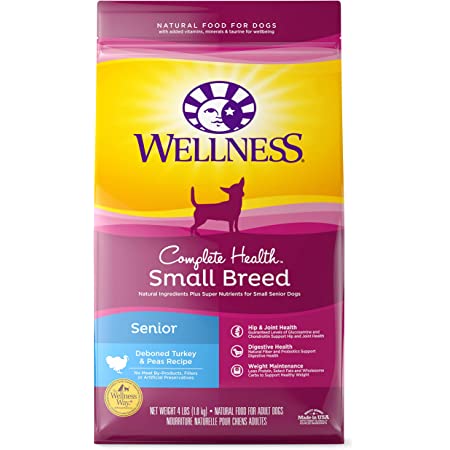 Wellness-Complete-Health-Senior-Dry-Dog-Food