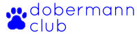 Dobermann Club